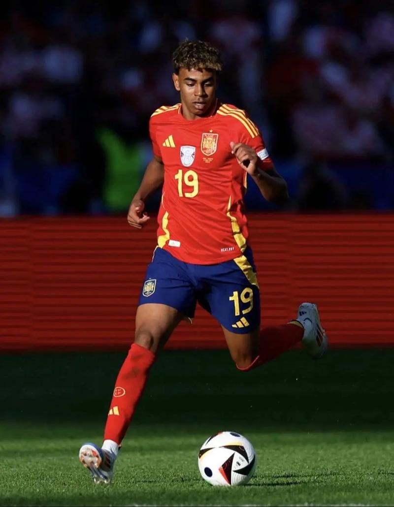 断层风险 断层风险