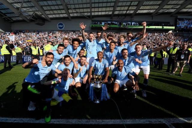 人保护边界 人保护边界