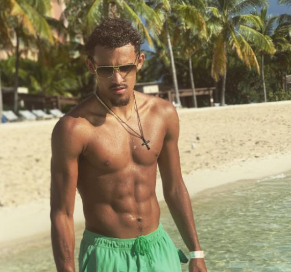 对白与符号 对白与符号