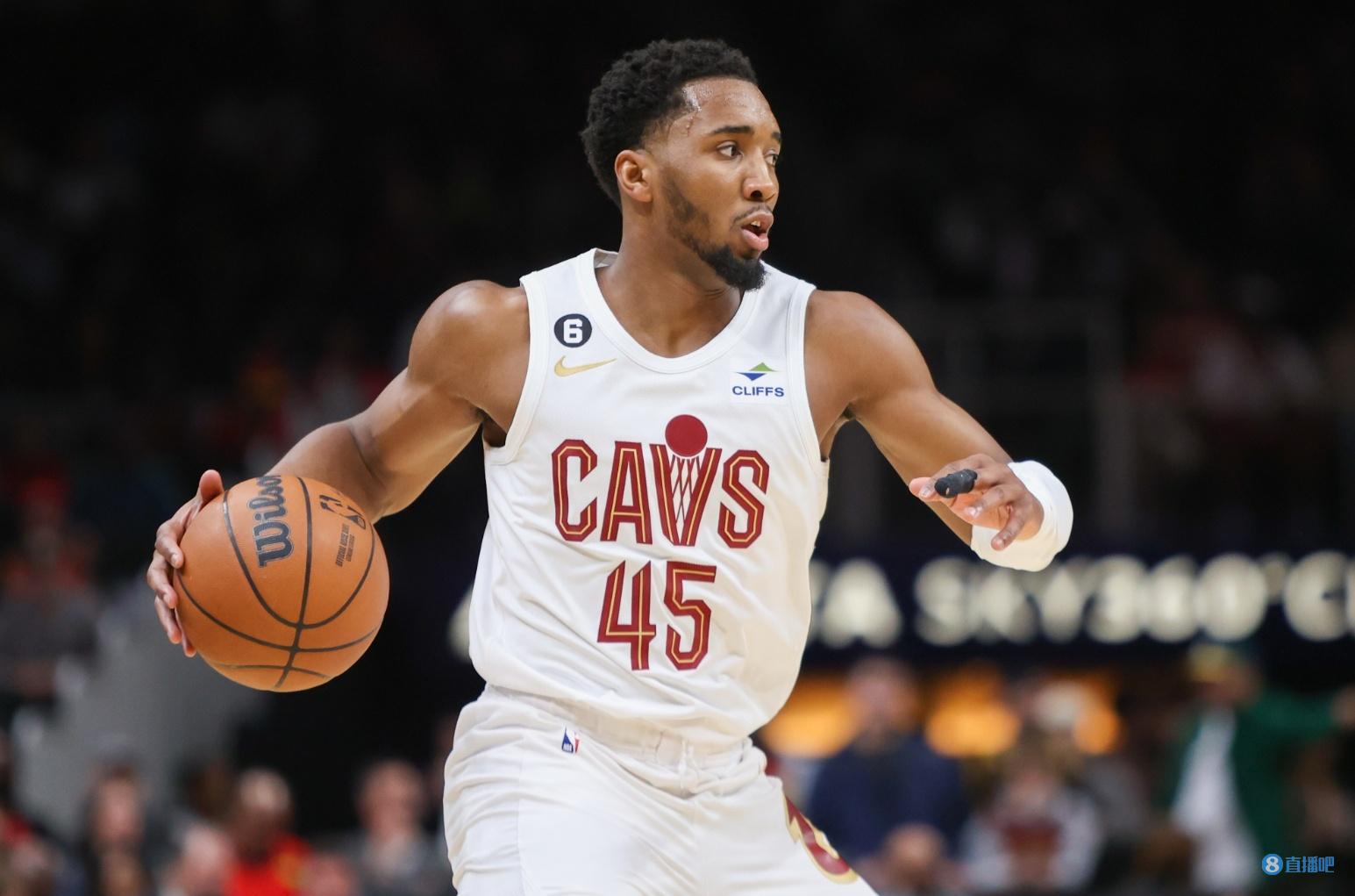 政策在限制 政策在限制