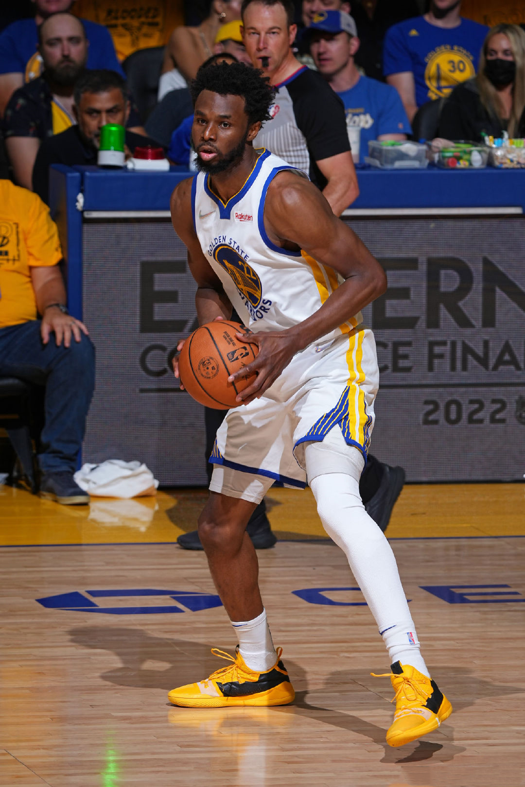 术上的可执 术上的可执