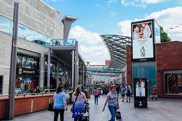 律性战术与 律性战术与