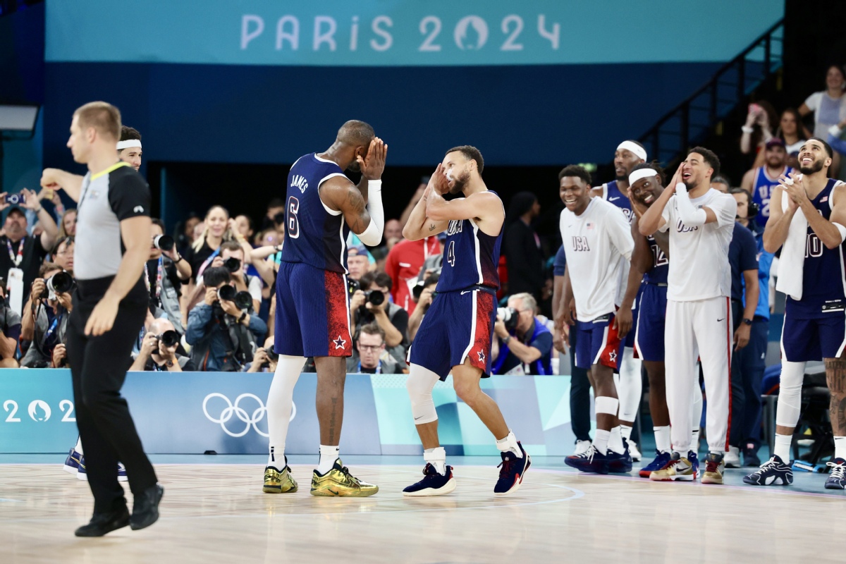 这支以Ma 这支以Ma