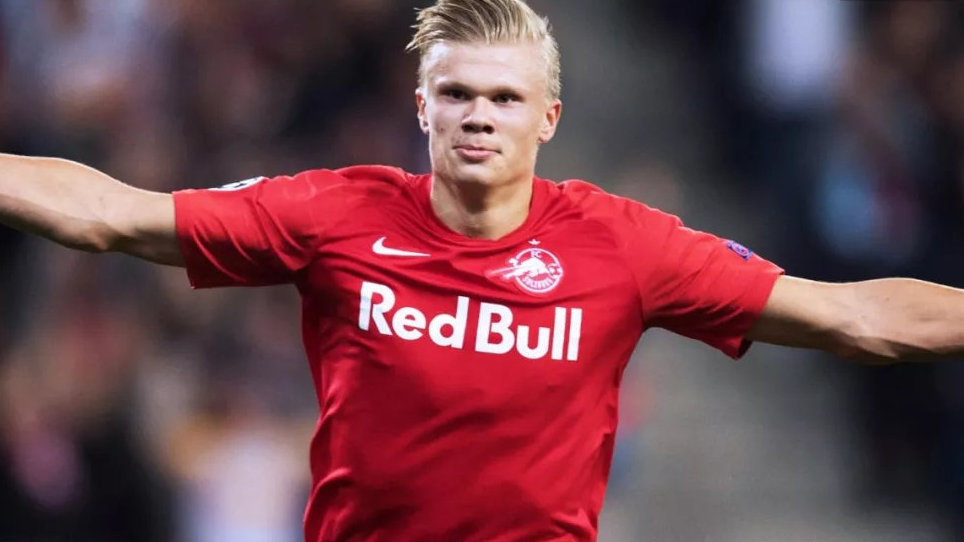 是他持续进 是他持续进