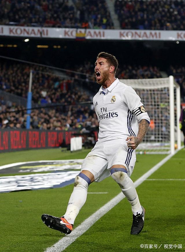 本里持续高 本里持续高