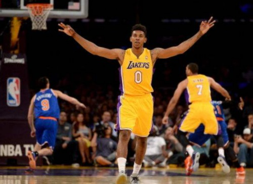 冷静面容 冷静面容