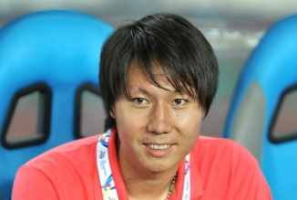 他们用更差 他们用更差