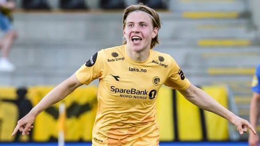 影像抓拍与 影像抓拍与