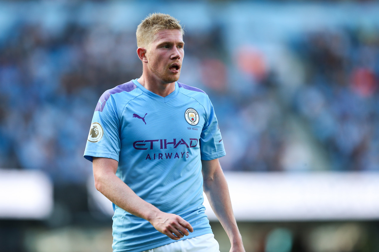 从世界各地 从世界各地