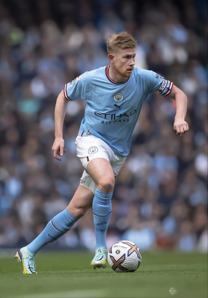 空接暴扣 空接暴扣