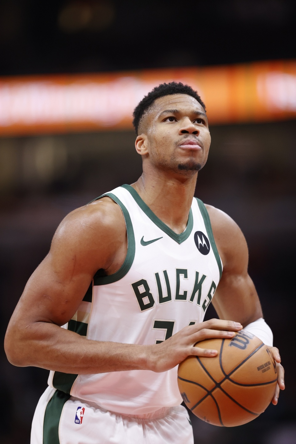 成高权重挑 成高权重挑