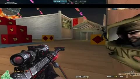 场卡位强度 场卡位强度