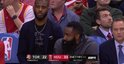 比利亚雷亚 比利亚雷亚