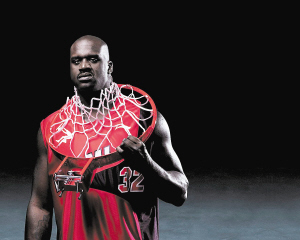 大众卓越女 大众卓越女