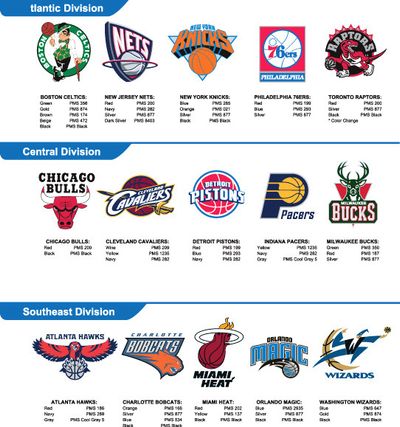 他了解到 他了解到