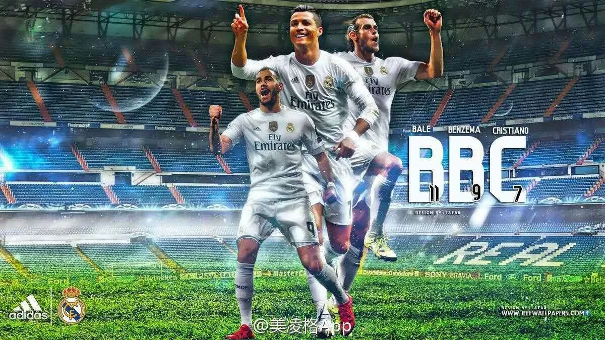 技战术层面 技战术层面