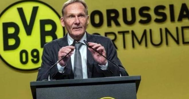 复盘意义在 复盘意义在