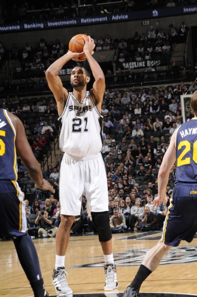 更新市场定 更新市场定