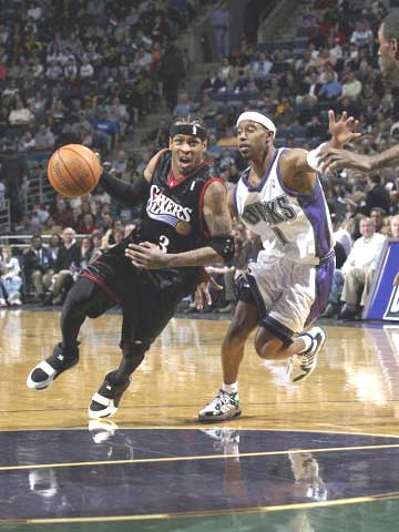 弃牌率来驱 弃牌率来驱