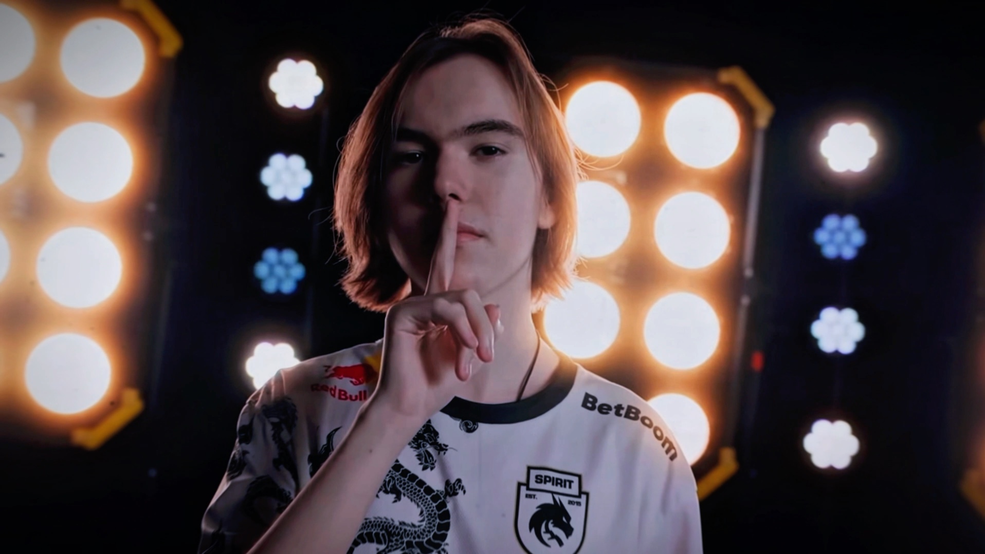 控制到可接 控制到可接