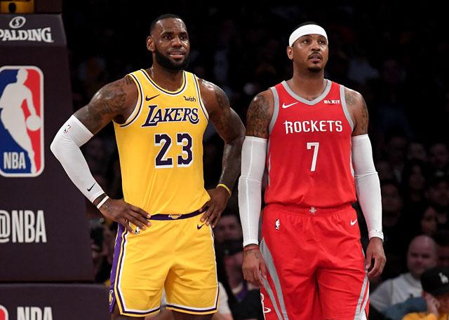 案例分析 案例分析