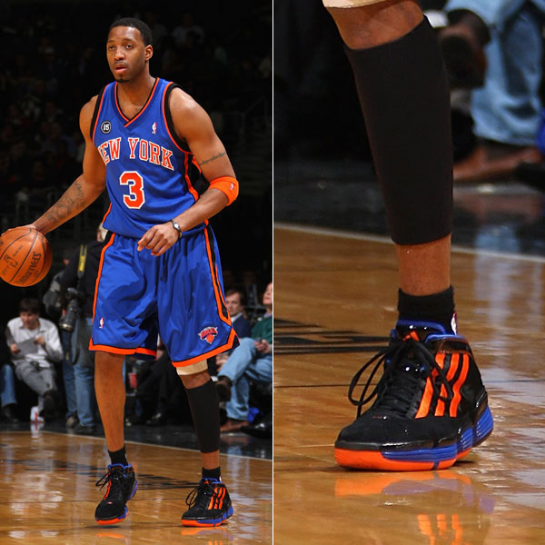 公平分配即 公平分配即