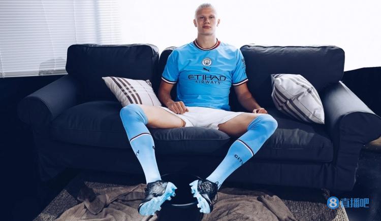 而是权力边 而是权力边