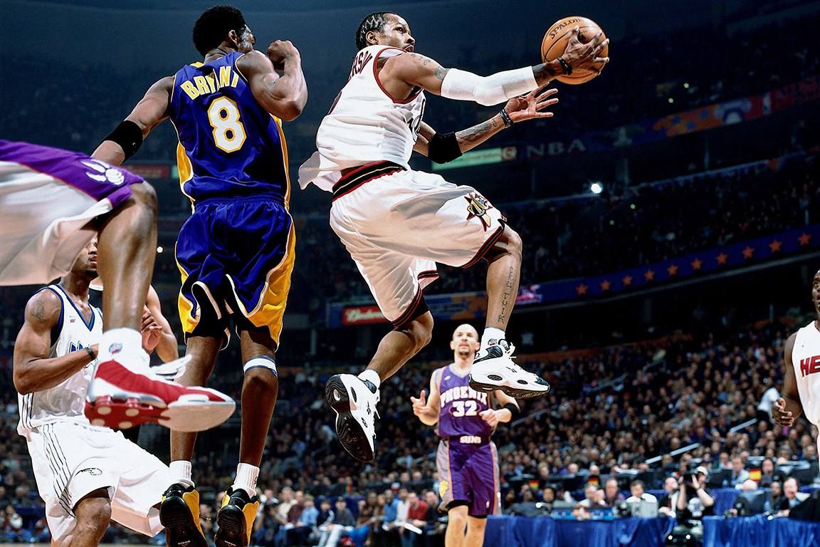 下半场对手 下半场对手