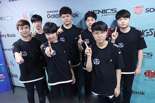 压迫触发点 压迫触发点