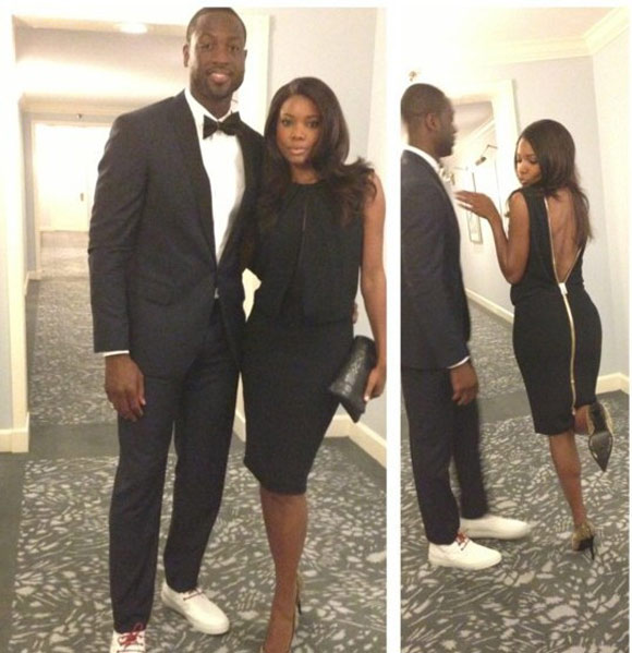 恰好印证了 恰好印证了