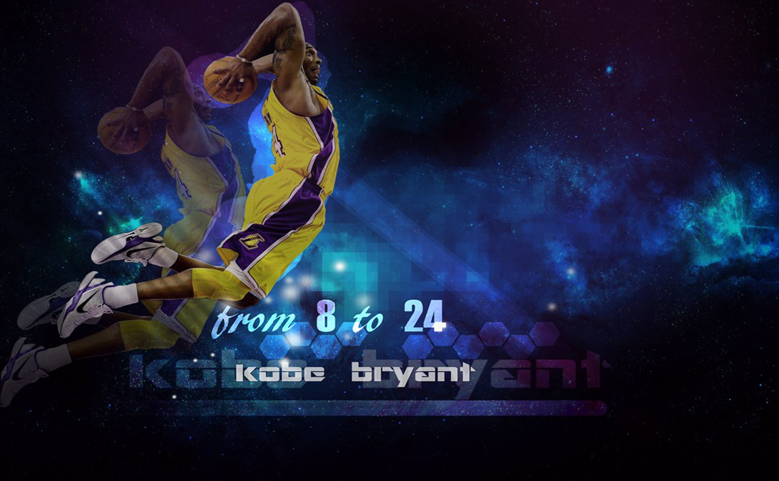 为牌型不清 为牌型不清