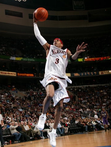 先球权还是 先球权还是