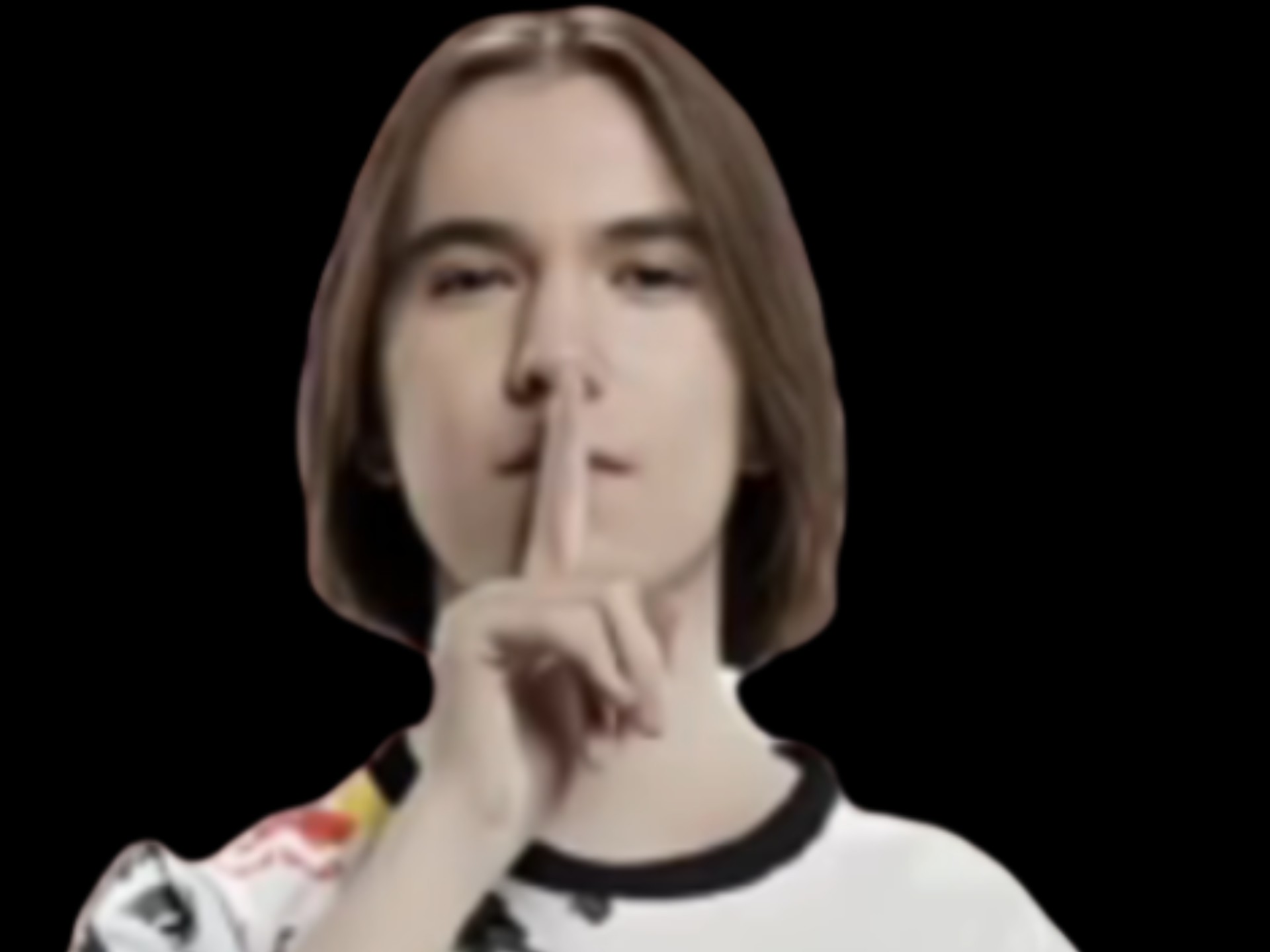 构成内外核 构成内外核