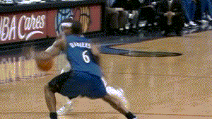 王哲林的低 王哲林的低