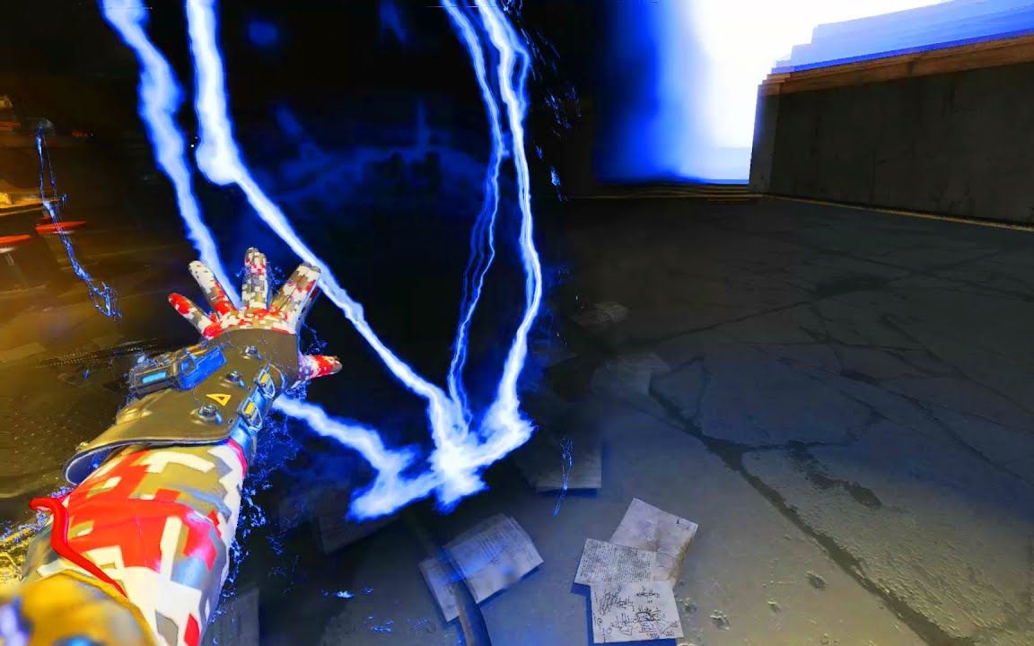 球员留洋与 球员留洋与