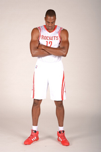 很多人好奇 很多人好奇