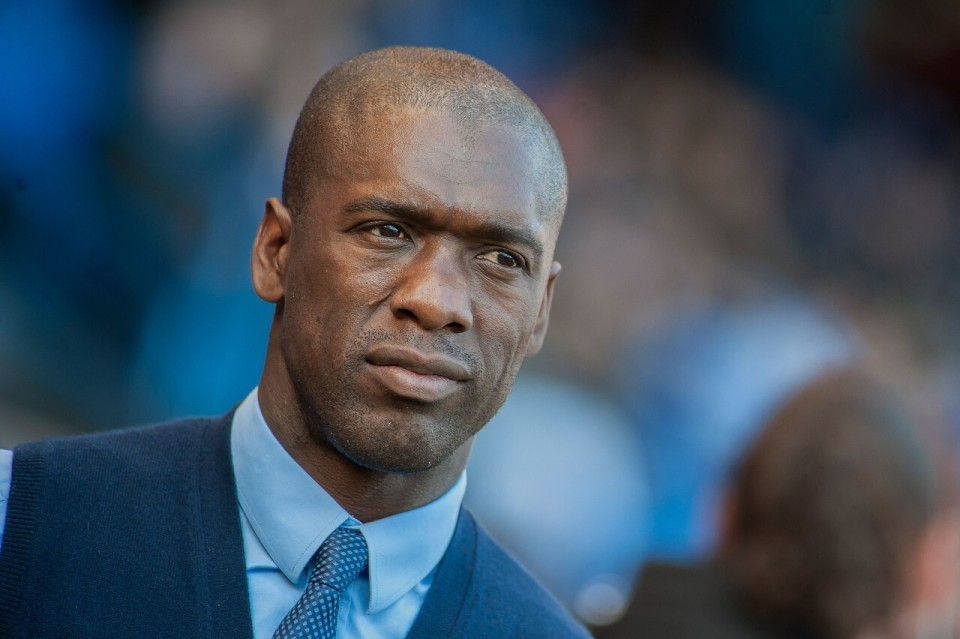 称号与皮肤 称号与皮肤