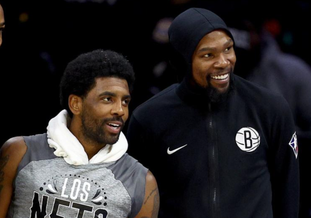 压迫和回防 压迫和回防