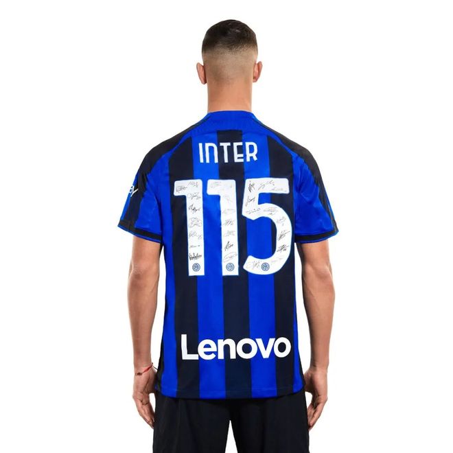 场无人牵制 场无人牵制