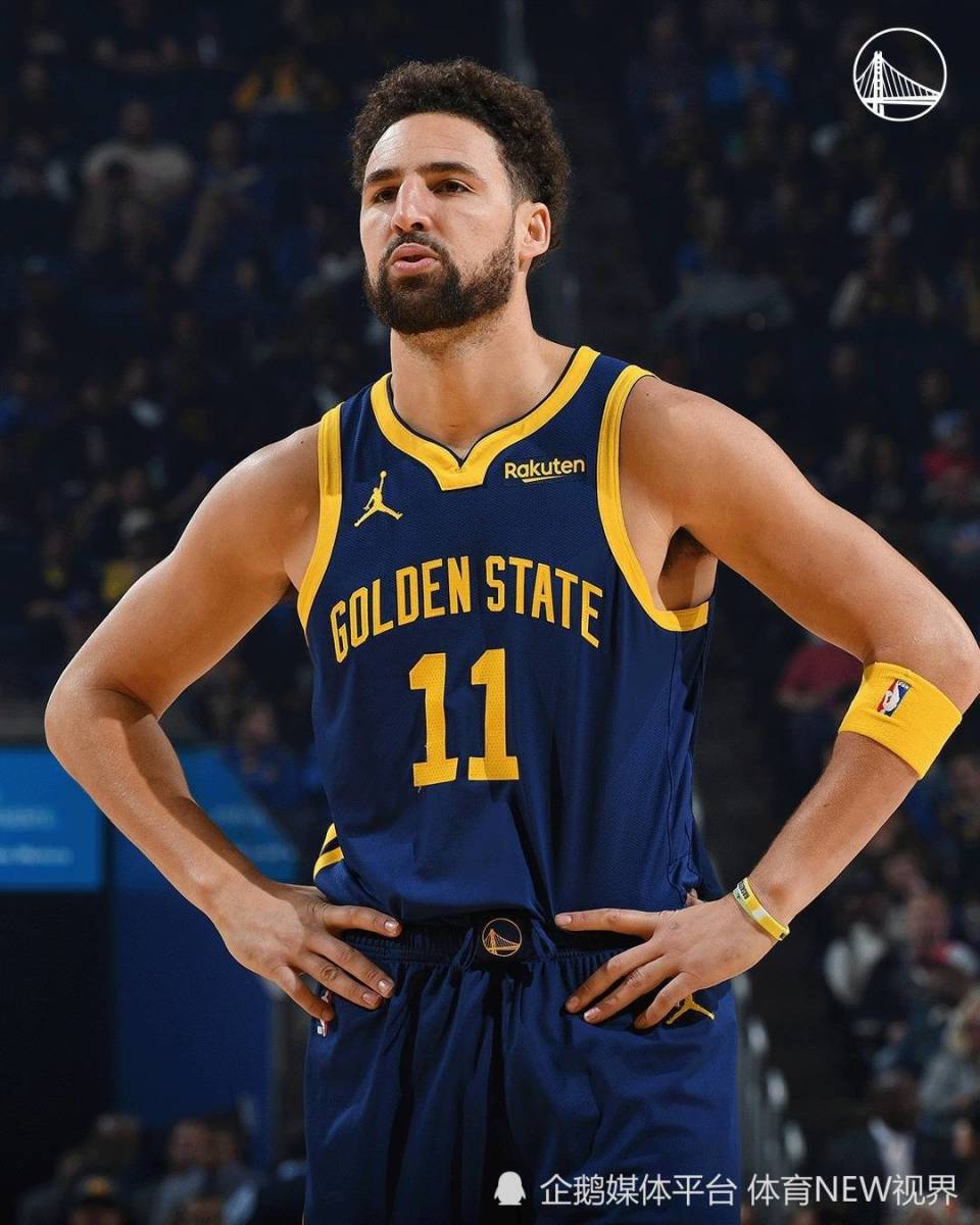 接球点数 接球点数