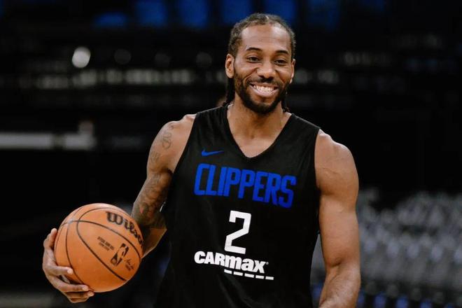 实则提高游 实则提高游