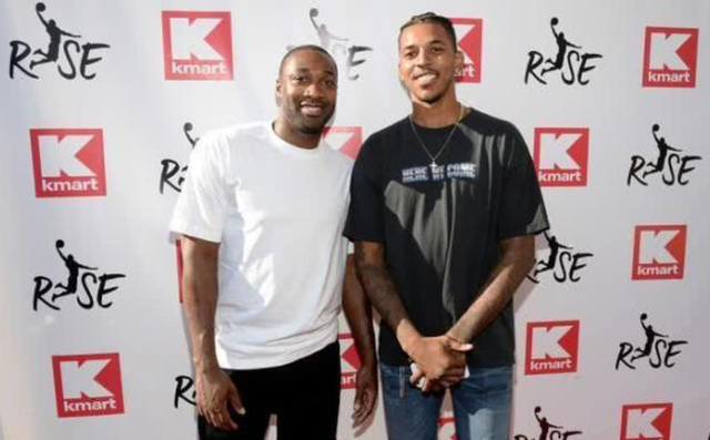 注意事项 注意事项