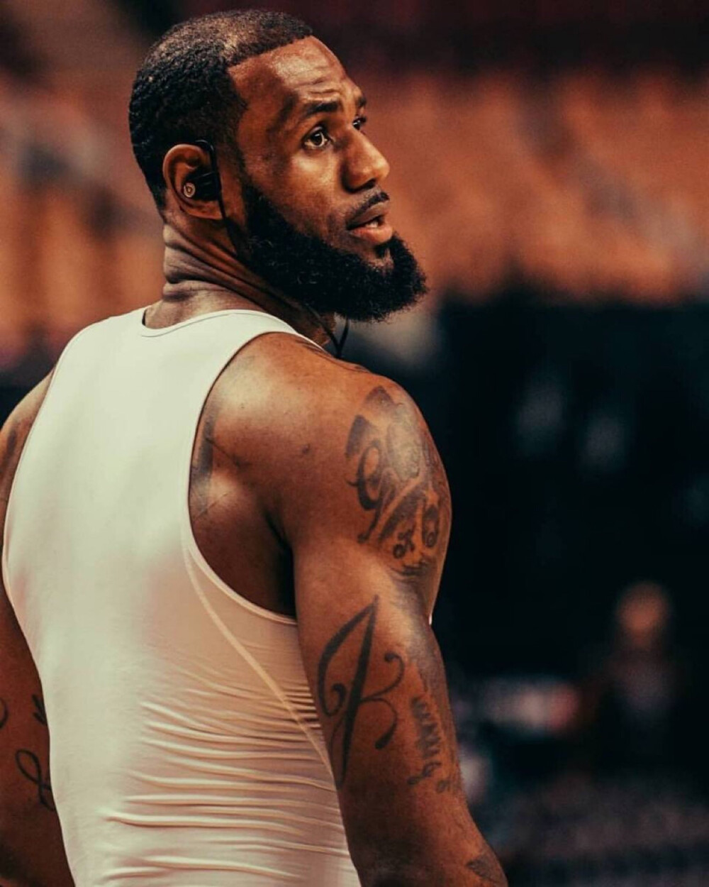 他决定戒赌 他决定戒赌