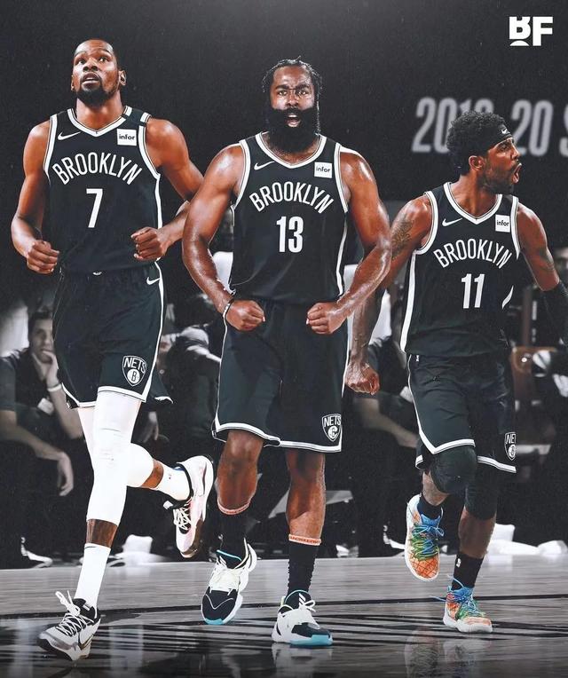 社交攀比等 社交攀比等