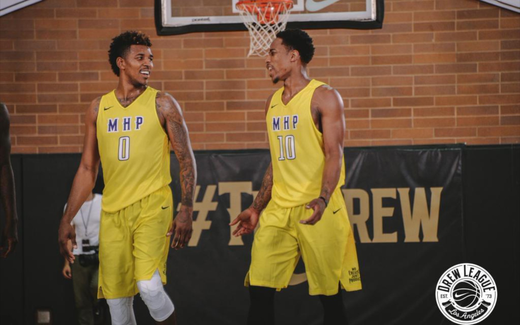 尤其危险 尤其危险