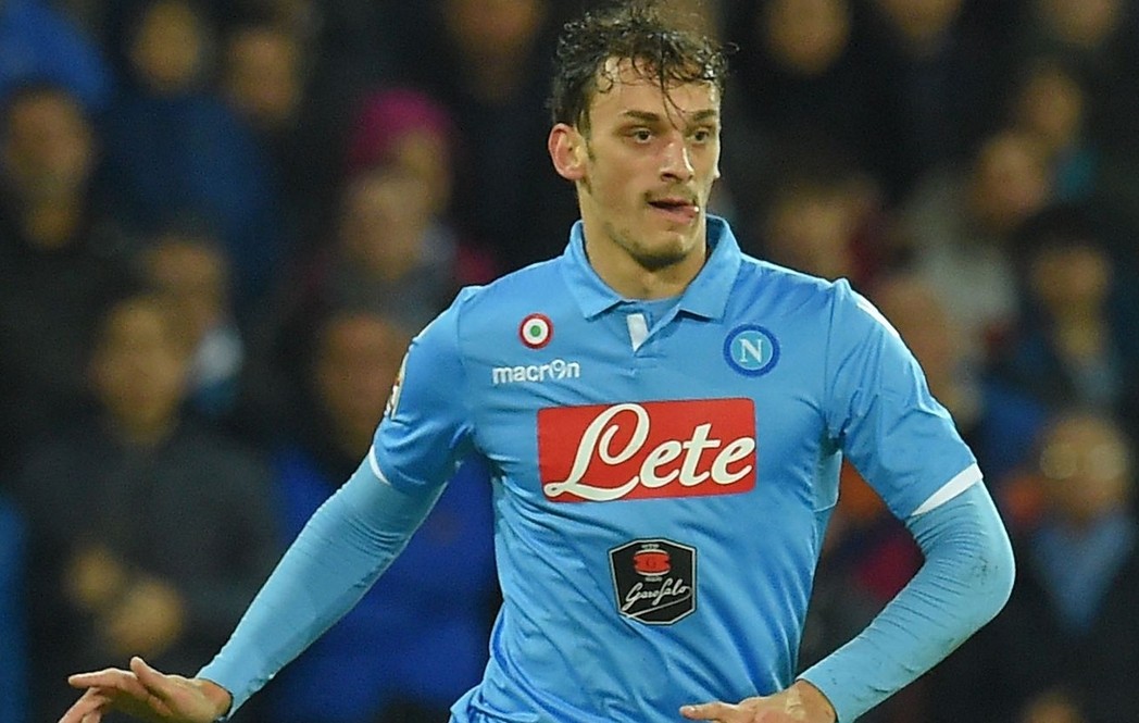 从管理到细 从管理到细