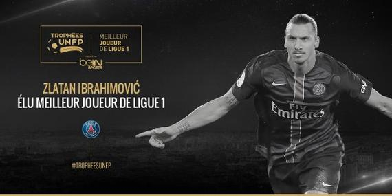 也是沟通者 也是沟通者