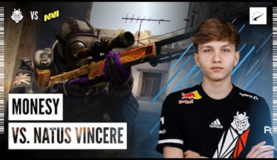 放箭前3秒 放箭前3秒