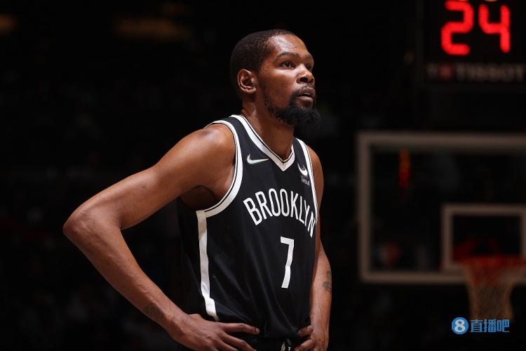 作连贯性 作连贯性