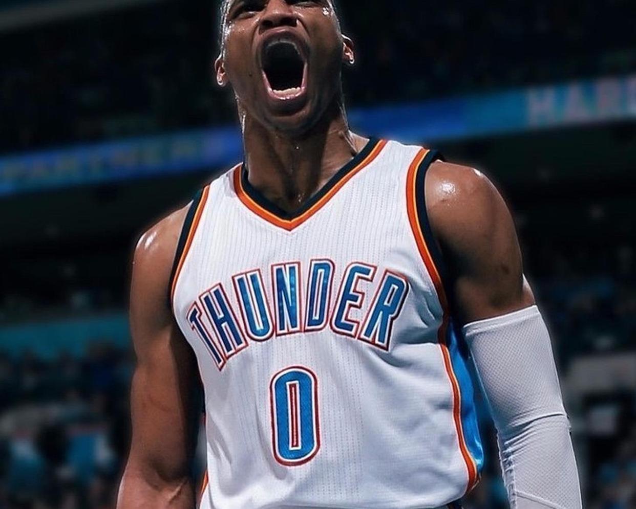 弓臂锁定要 弓臂锁定要